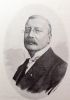Christian-Einar Ferdinand Ludvig Eduard Reventlow