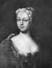 Ahlefeldt_Marie_Elisabeth_von_(1719-1769)_03.jpg