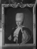 Dorothea Benedikta Reventlow 1734-1766.jpg