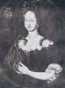 Dorothea von Rhoeden