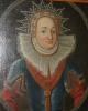 Christine af Sachsen (1461-1522)