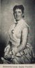 Henriette Sophie Margrethe Elisabeth Rantzau
