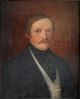 Joachim Christian von Heimbruch