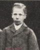 Johan Ludvig Oluf Korch