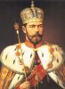 Nikolai II, Alexandrovich Romanov, Tzar af Rusland