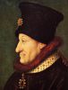 Philip af Burgund