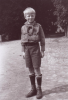 Reventlow_christian_ditlev_1926.png