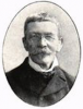 Christian Detlev Reventlow (1842-1908)