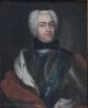 Hertug Frederik Carl Slesvig-Holsten-Sønderborg-Plön 1706-1761