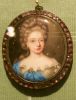 Sophie Amalie Moth 1654-1719
