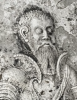 Jacob Ulfeldt (abt 1540-1593)