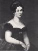 Victoria Mary Louisa Frederick, Princess of Sachsen-Coburg