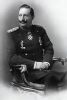 Wilhelm_II_of_Germany.jpg