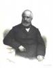 Carl Friedrich Georg von Ahlefeldt