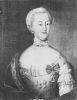 Marie Elisabeth von Ahlefeldt (I9195)