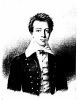 Joseph Franz Christian Baudissin