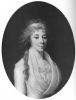 Christiane Mette Bille Brahe (I11287)
