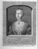 Anna af Brandenburg (I2557)