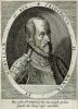 Frederik 2, Konge af Danmark (I3976)