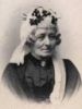 Elisabeth Sophie Johanne Sick