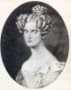 Adelheid Henriette Louise Caroline von Eyben