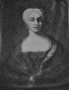 Anna Ernestine Frederikke Vilhelmine Gabel