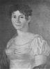 Augusta Wilhelmine von Hellfried