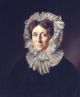 Comtesse Emilie Louise Henriette Bernstorff