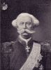 Carl Ludvig von Løvenskiold