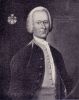 Herman Leopoldus von Løvenskiold