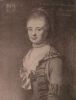 Magdalene Charlotte Hedevig von Numsen (I9944)