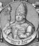 Balthasar Rantzau