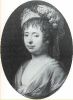 Comtesse Frederikke Louise Reventlow