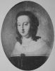 Christiane af Slesvig-Holsten (I6186)